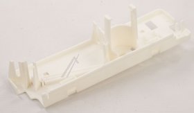 Housing - 00775256 Case-bottom [Bosch Siemens]