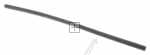 Smeg Hose Clamp - 893210073 Hose Clamp