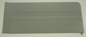 Haier Freezer Case Flap - 0060211030 49067709 Freezer Case Flap