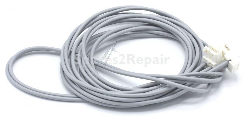 Harness - 00633405 Cable Harness [Bosch Siemens]