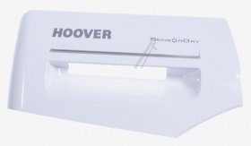 Samsung Soap Dispenser - 728000600 Detergent Box Compartment saf1000nl