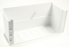 Freezer Drawer - C00485145 481244079157 Drawer Freezing [Whirlpool Indesit]