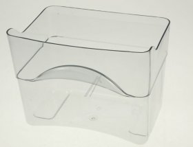 Vegetable Drawer - C00516135 482000097581 Vegetable Bowl [Whirlpool Indesit]