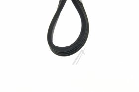 Compatible Poly v belt J - 1091j4el Elastic Poly-v Belt