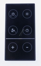 Remote Control - 112 0540 043 Remote Control