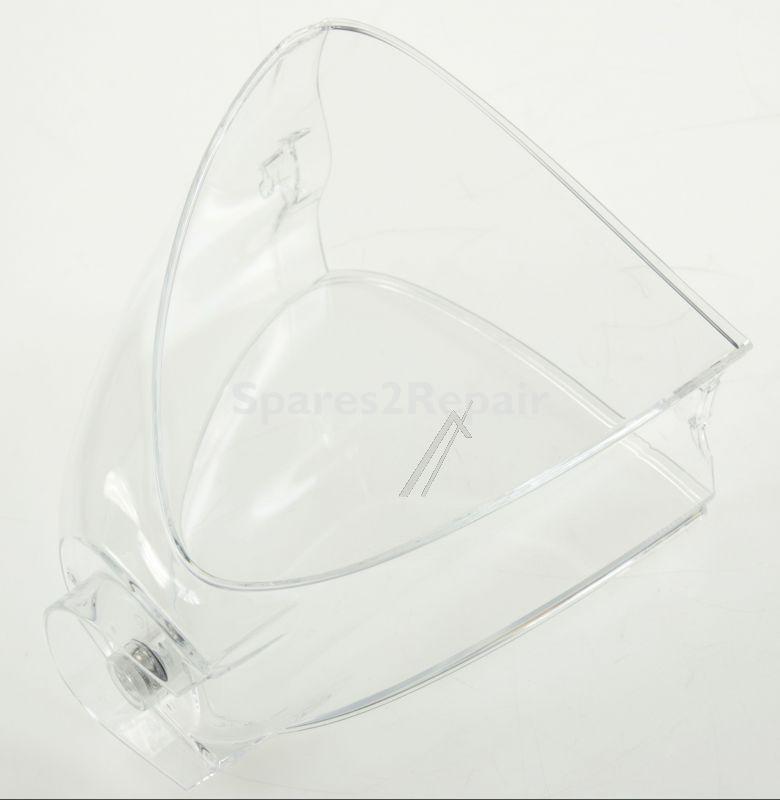 Tank - Wi1783 Assembly Tank [Delonghi]
