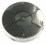 Faber Franke Roblin Carbon Filter - 5656252 112 0571 379 Kit F24 C a Carbon Filter Nautilus L Faber