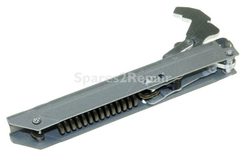 Hisense Gorenje Door Hinge For Oven - 431332 Oven Door Hinge Ng500-2 Hf Ett 3s
