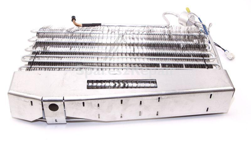 Evaporator - C00332245 481251148394 Condenser [Whirlpool Indesit]