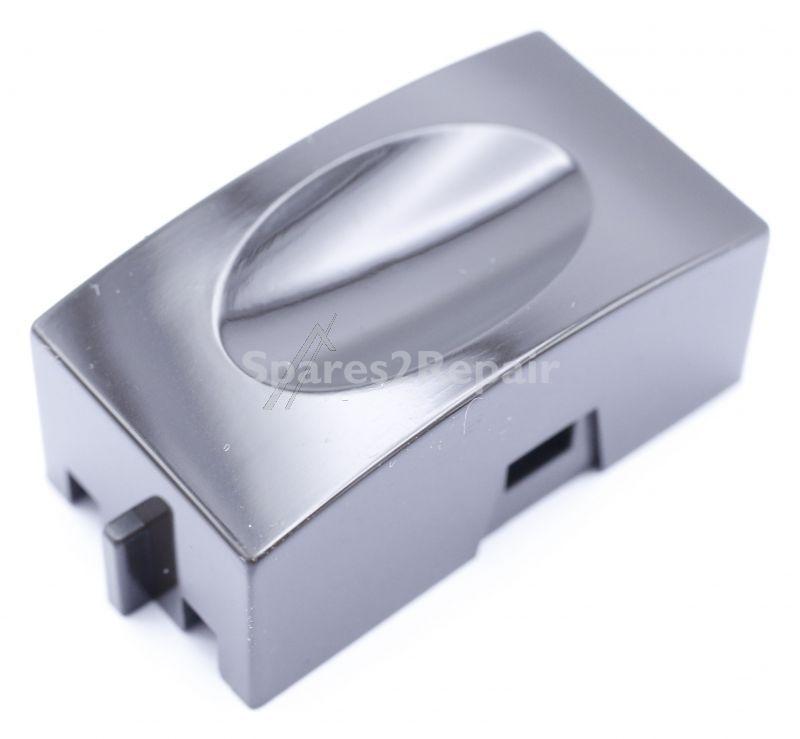 Switch Set - 00630539 Push Button Set [Bosch Siemens]