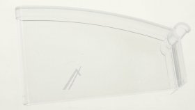 Hisense Gorenje Fixings And Brackets - 409933 Holder Pi6