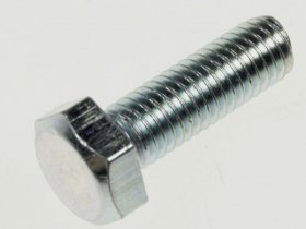 Haier Screw - 00217220540008a 49052045 Screw