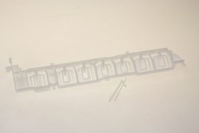 Fixings And Brackets - 1085464004 Support Button [Electrolux Aeg]