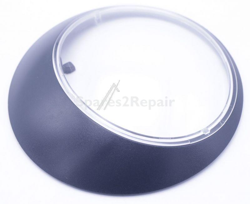 Liebherr Covering Cap - 743050600 Cap