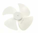 Fan Blades - 12170000000206 Fan Motor [Midea]