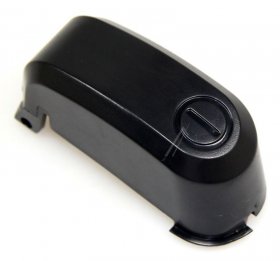 Button - Rs-rt3462 Pedal-switch-black [Groupe SEB]