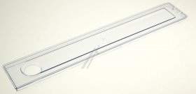 Hisense Gorenje Rearpanel - 545494 Protective Panel Bio 45