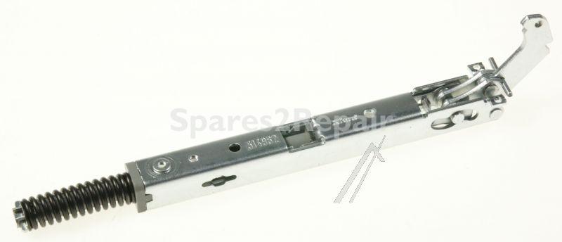 Hisense Gorenje Door Hinges - 514962 Door Hinge Bio45 Mw Gor