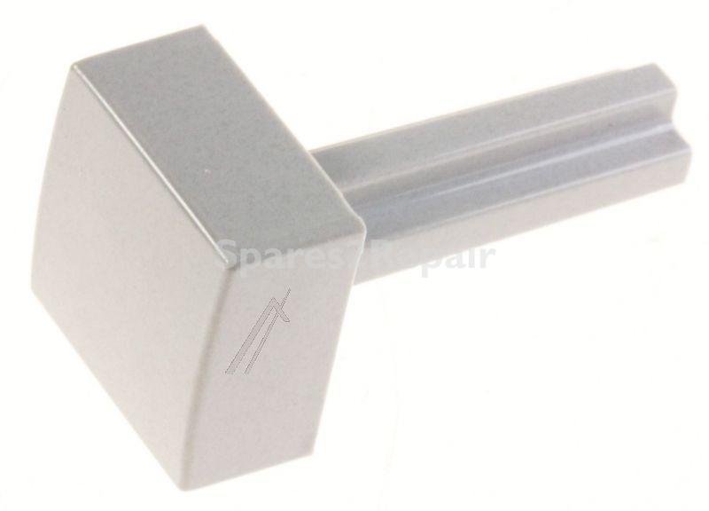 Button - 1521064707 Button Grey [Electrolux Aeg]