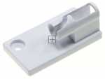 Hisense Gorenje Bearing - Hk1568437 Upper Bearing