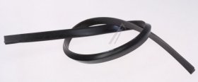 Sealing Materials - 1250285139002 Profiled Seal 435lg [Electrolux Aeg]