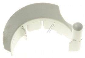 Casing Cover - C00342344 481290508609 Cover Water Collector [Whirlpool Indesit]