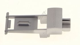 Button - 00604811 Key [Bosch Siemens]