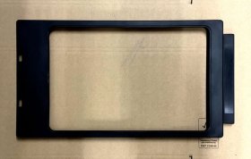 Housing - 00365215 Case-bottom [Bosch Siemens]