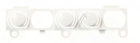 Button - 42075941 Selection Button Tree F1-k10 [Vestel]