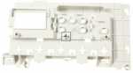 Hisense Gorenje Panel - 558203 Cover