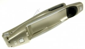 Handle Vacuum Cleaner - 00711015 Central Unit [Bosch Siemens]