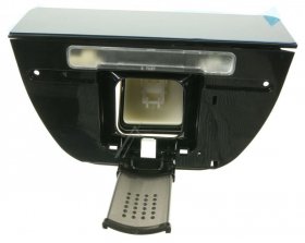 Panasonic Display Unit - Arbhha100050 Holder Control Dis A