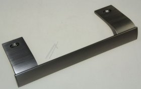 Handle - 4315571310 C00921626 Handle Group (192mm-235mm-inox) [Arcelik]