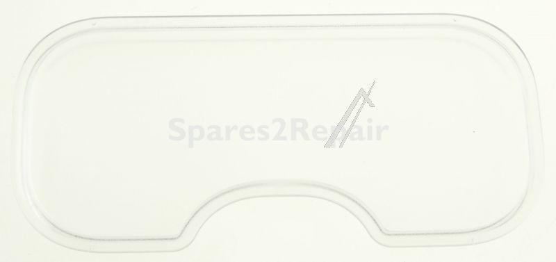 Tank Lid - 5313265851 Water Tank Lid [Delonghi]