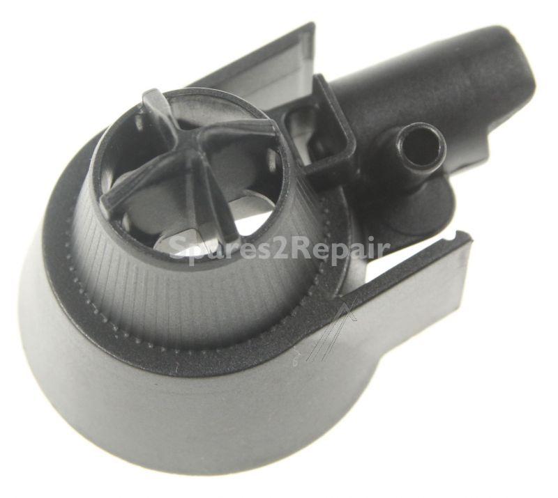 Saeco Milk Frother - 421944022461 Milk Frother