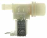 Hisense Gorenje 1 way Solenoid Valve - 709751 Valve