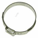 Hisense Gorenje Hose Clamp - 709884 Clamp
