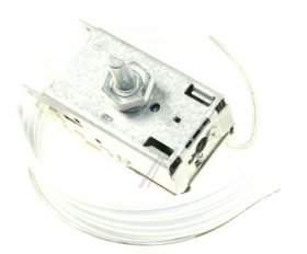 Liebherr Fridge Thermostat - K50-l5802-000 615167500 Thermostat