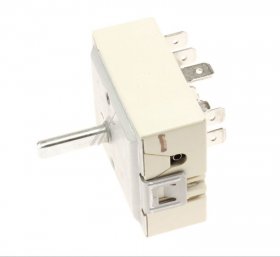 Energy Controler household App - C00136415 482000029322 Power Regulator (105) [Whirlpool Indesit]