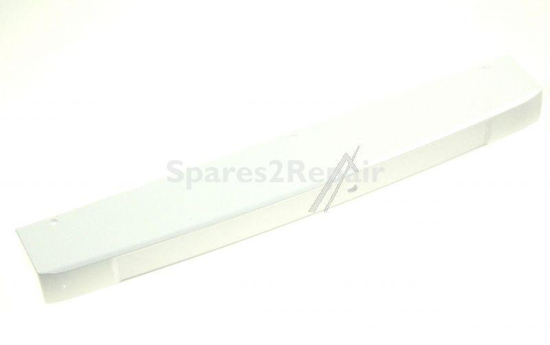 Ornamental Rail - 42032285 Head Panel-311lex Srgf(s w ) [Vestel]