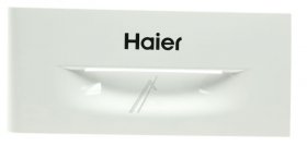 Haier Detergent Dispenser Cover - 0530015506 49050917 Cover Detergent Drawer Haier Srgf (hw60-