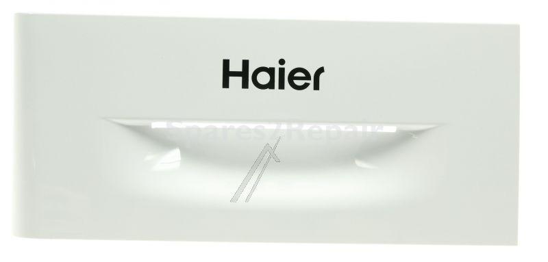 Haier Detergent Dispenser Cover - 0530015506 49050917 Cover Detergent Drawer Haier Srgf (hw60-