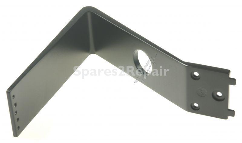 Hisense Gorenje Stand Support - Ht243750 Stand Unit rsag6 121 1409 single Pair b2 skd roh