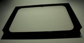 Inner Door Covering - 42394124 Oven Inner Door [Candy Hoover]