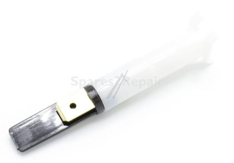 Lamp - 00607925 Lamp [Bosch Siemens]