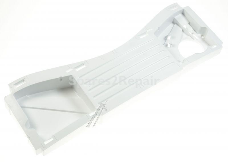 Fixings And Brackets - 11016649 Adapter [Bosch Siemens]