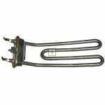 Compatible Washing Machine Heater - Heating Element - Heating Element 1950w
