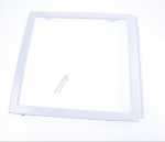 Panel-glass-ic - 4055180469 Cover case [Electrolux Aeg]