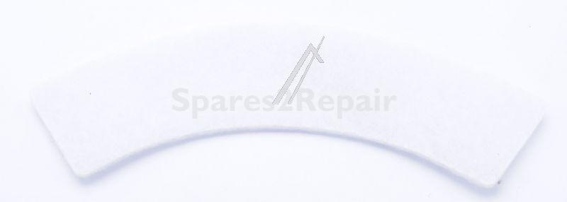 Unold Grease Filter - 5861527 Grease Filter