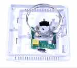 Fridge Thermostat - 41036543 Article [Candy Hoover]